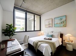 Martin No 38 (D9), Apartment #547783851